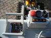 Rotair RAMPICAR R100 AE PLUS - MOTORE KUBOTA BICILINDRICO Photo 23 thumbnail