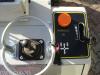 Rotair RAMPICAR R100 AE PLUS - MOTORE KUBOTA BICILINDRICO Photo 24 thumbnail