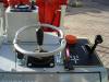 Rotair RAMPICAR R100 AE PLUS - MOTORE KUBOTA BICILINDRICO Photo 26 thumbnail