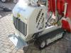 Rotair RAMPICAR R100 AE PLUS - MOTORE KUBOTA BICILINDRICO Photo 27 thumbnail