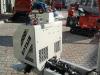 Rotair RAMPICAR R100 AE PLUS - MOTORE KUBOTA BICILINDRICO Photo 28 thumbnail