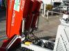 Rotair RAMPICAR R100 AE PLUS - MOTORE KUBOTA BICILINDRICO Photo 29 thumbnail