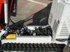 Rotair RAMPICAR R100 AE PLUS - MOTORE KUBOTA BICILINDRICO Photo 30 thumbnail