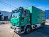 Iveco EUROCARGO 120E18 Photo 1 thumbnail