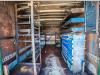 Iveco EUROCARGO 120E18 Photo 10 thumbnail