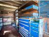 Iveco EUROCARGO 120E18 Photo 12 thumbnail