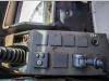 Iveco EUROCARGO 120E18 Photo 15 thumbnail