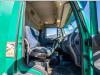 Iveco EUROCARGO 120E18 Photo 18 thumbnail