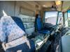 Iveco EUROCARGO 120E18 Photo 19 thumbnail
