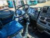 Iveco EUROCARGO 120E18 Photo 20 thumbnail
