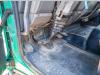 Iveco EUROCARGO 120E18 Photo 22 thumbnail