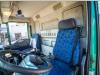 Iveco EUROCARGO 120E18 Photo 23 thumbnail