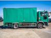 Iveco EUROCARGO 120E18 Photo 3 thumbnail