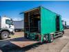 Iveco EUROCARGO 120E18 Photo 7 thumbnail