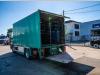 Iveco EUROCARGO 120E18 Photo 8 thumbnail