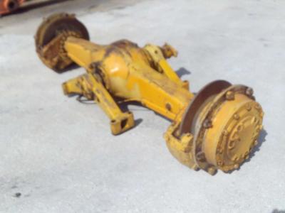 Essieu arrière pour Caterpillar 920 en vente par OLM 90 Srl