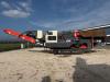 Sandvik QJ241 Photo 1 thumbnail