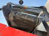 Sandvik QJ241 Photo 16 thumbnail