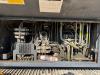 Sandvik QJ241 Photo 20 thumbnail
