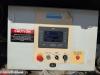 Sandvik QJ241 Photo 21 thumbnail
