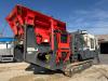Sandvik QJ241 Photo 5 thumbnail