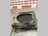 Radiateur pour Iveco 260/330 F 35 Photo 2 thumbnail