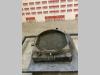 Radiateur pour Iveco 260/330 F 35 Photo 3 thumbnail
