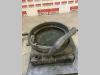 Radiateur pour Iveco 260/330 F 35 Photo 4 thumbnail