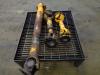 Arbre de transmission pour Hanomag 55 C Photo 2 thumbnail