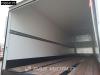 System Trailers LPRS18 NEW Tailgate, Steering Axle, Hardwood, City Photo 11 thumbnail