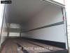 System Trailers LPRS18 NEW Tailgate, Steering Axle, Hardwood, City Photo 13 thumbnail