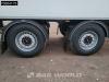 System Trailers LPRS18 NEW Tailgate, Steering Axle, Hardwood, City Photo 15 thumbnail