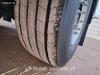 System Trailers LPRS18 NEW Tailgate, Steering Axle, Hardwood, City Photo 16 thumbnail