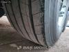 System Trailers LPRS18 NEW Tailgate, Steering Axle, Hardwood, City Photo 17 thumbnail