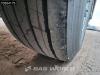 System Trailers LPRS18 NEW Tailgate, Steering Axle, Hardwood, City Photo 18 thumbnail