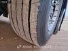 System Trailers LPRS18 NEW Tailgate, Steering Axle, Hardwood, City Photo 19 thumbnail