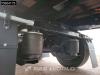 System Trailers LPRS18 NEW Tailgate, Steering Axle, Hardwood, City Photo 22 thumbnail