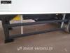 System Trailers LPRS18 NEW Tailgate, Steering Axle, Hardwood, City Photo 25 thumbnail