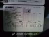 System Trailers LPRS18 NEW Tailgate, Steering Axle, Hardwood, City Photo 27 thumbnail