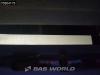 System Trailers LPRS18 NEW Tailgate, Steering Axle, Hardwood, City Photo 29 thumbnail