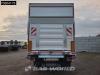 System Trailers LPRS18 NEW Tailgate, Steering Axle, Hardwood, City Photo 7 thumbnail
