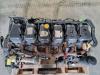 Scania DC13 Photo 1 thumbnail