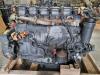 Scania DC13 Photo 4 thumbnail