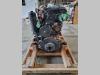 Scania DC13 Photo 5 thumbnail