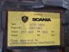 Scania DC13 Photo 6 thumbnail