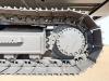 Volvo EC210 NEW / UNUSED (EC220DL) Photo 16 thumbnail