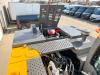 Volvo EC210 NEW / UNUSED (EC220DL) Photo 19 thumbnail