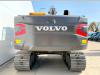 Volvo EC210 NEW / UNUSED (EC220DL) Photo 4 thumbnail