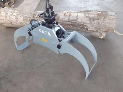 C.K.T.M. PT11R en vente par Omeco Spa