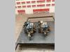 Électrovalve pour Haulotte H15 SDX Photo 1 thumbnail